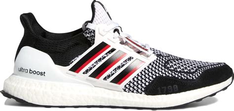 adidas ultra boost nl|adidas ultra boost cheapest.